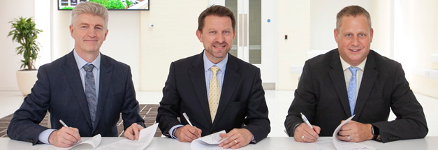 A new partnership has been established between our parent company Workforce Development Trust (WDT) and The Institute of Leadership & Management to promote effective leadership and management across the Health, Care, Justice and Community Safety sectors, through the delivery of world-class leadership tools and resources, unlocking potential for both organisations and individuals.