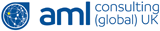 aml consulting logo