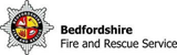 Bedfordshire Fire and Rescue Service