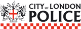 City of London Police