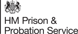 HM Prison & Probation Service