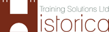 Historica Training Solutions