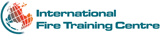 International Fire Training Service