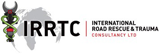 IRRTC