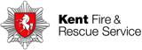 Kent Fire & Rescue