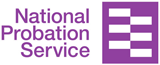National Probation Service