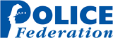 Police Federation
