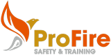 ProFire