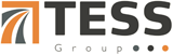 TESS Group logo