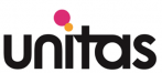 Unitas logo