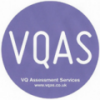 VQAS