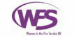 WFS UK logo