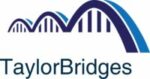 Taylor Bridges logo