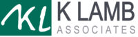 K Lamb Associates logo