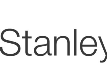Peter Stanley Training