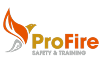Pro Fire Safety Training Ltd