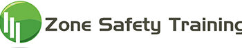 Zone Safety Training Ltd
