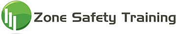 Zone Safety Training logo