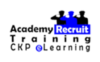 Academy Recruit Training Limited