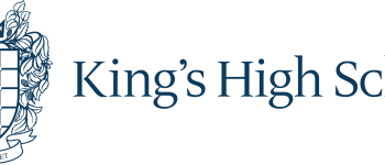 Kings High Warwick
