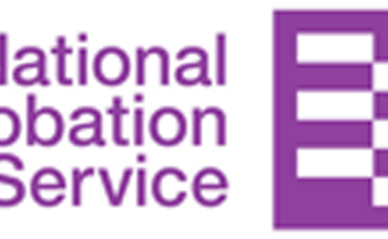 Probation Service