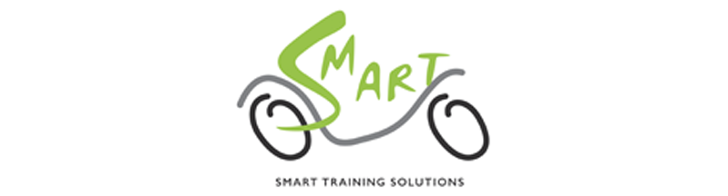 Smart Training Solutions logo