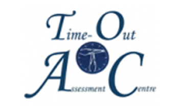 Assessment Centre for Restorative Practice – CRJI