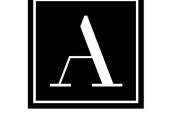 Adam Fidler Academy