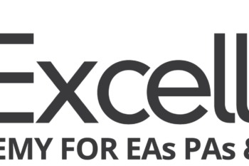 Your Excellency Ltd