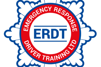 Emergency Response Driver Training (ERDT)