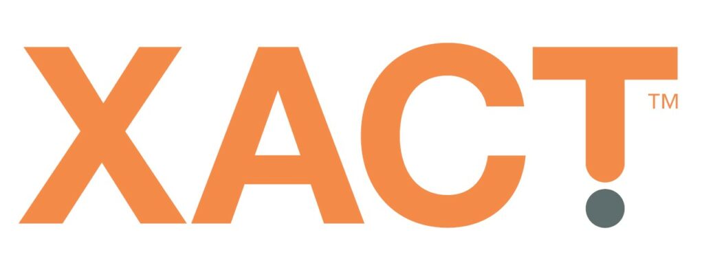 Xact Consultancy & Training Ltd