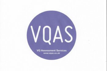 VQ Assessment Services