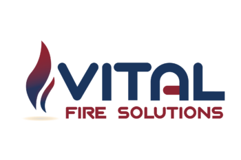 Durham & Darlington Fire & Rescue