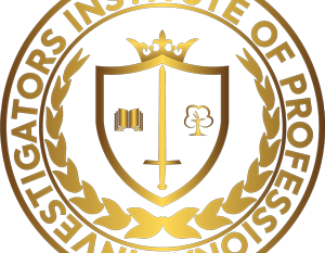 The Institute of Professional Investigators