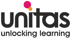 Unitas, unlocking learning