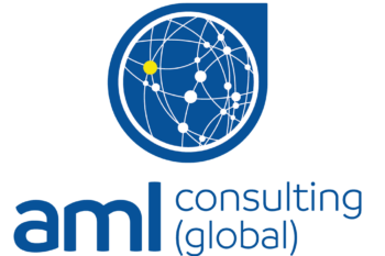 AML Consulting (Global) UK Ltd
