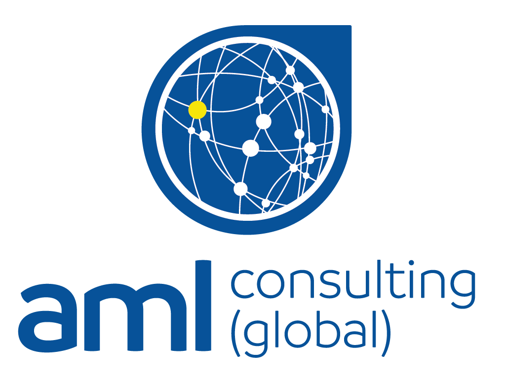 AML Consulting (Global) logo