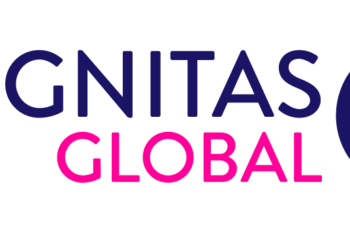 Cognitas Global Ltd