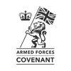 Armed Forces Covenant Logo