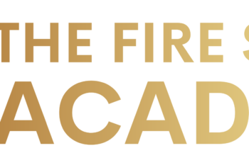 The Fire Safety Academy