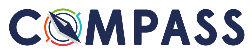 Compass Skills Training