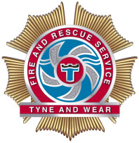 Tyne and Wear Fire and Rescue Service