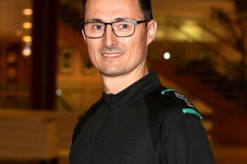 Marcos Miranda de la Fuente headshot