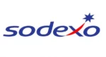 Sodexo logo