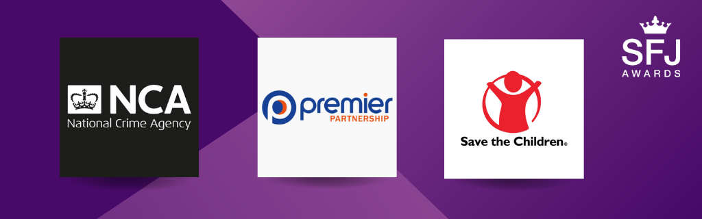 NCA, Premier Partnership and Save the Children International