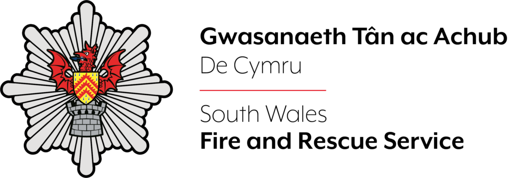 South Wales Fire and Rescue Service