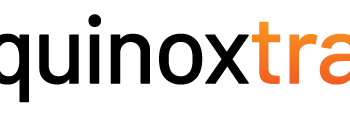 Equinox Training Limited
