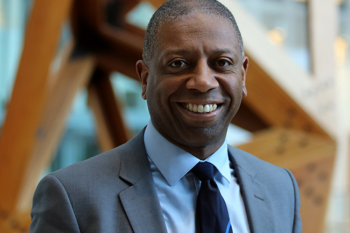 Keith Fraser