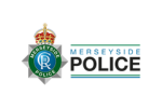 Merseyside Police