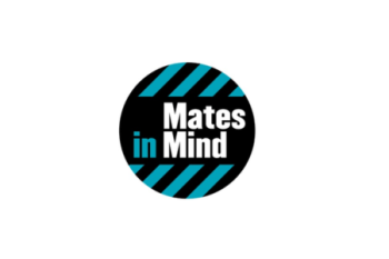 Mates in Mind